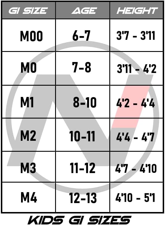 Girls Kids Premium BJJ Gi - FREE WHITE BELT - Pink Lapel - Lightweight - Monkey - Brazilian Jiu Jitsu Girl's Uniform