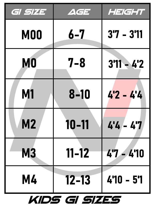 Girls Kids Premium BJJ Gi - FREE WHITE BELT - Pink Lapel - Lightweight - Monkey - Brazilian Jiu Jitsu Girl's Uniform