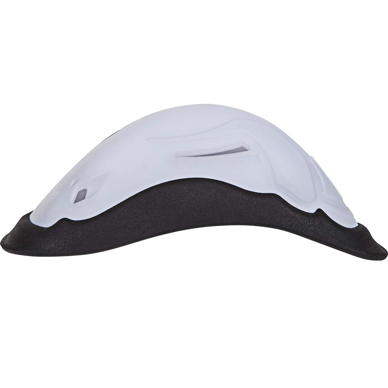 Venum Venum Challenger Groinguard and Support