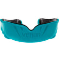 Venum Challenger Mouthguard - Red/Black