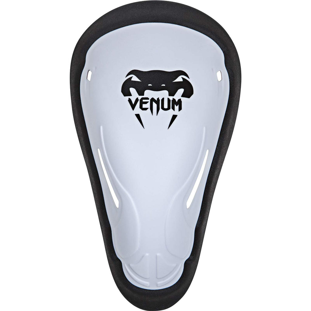 Venum Venum Challenger Groinguard and Support