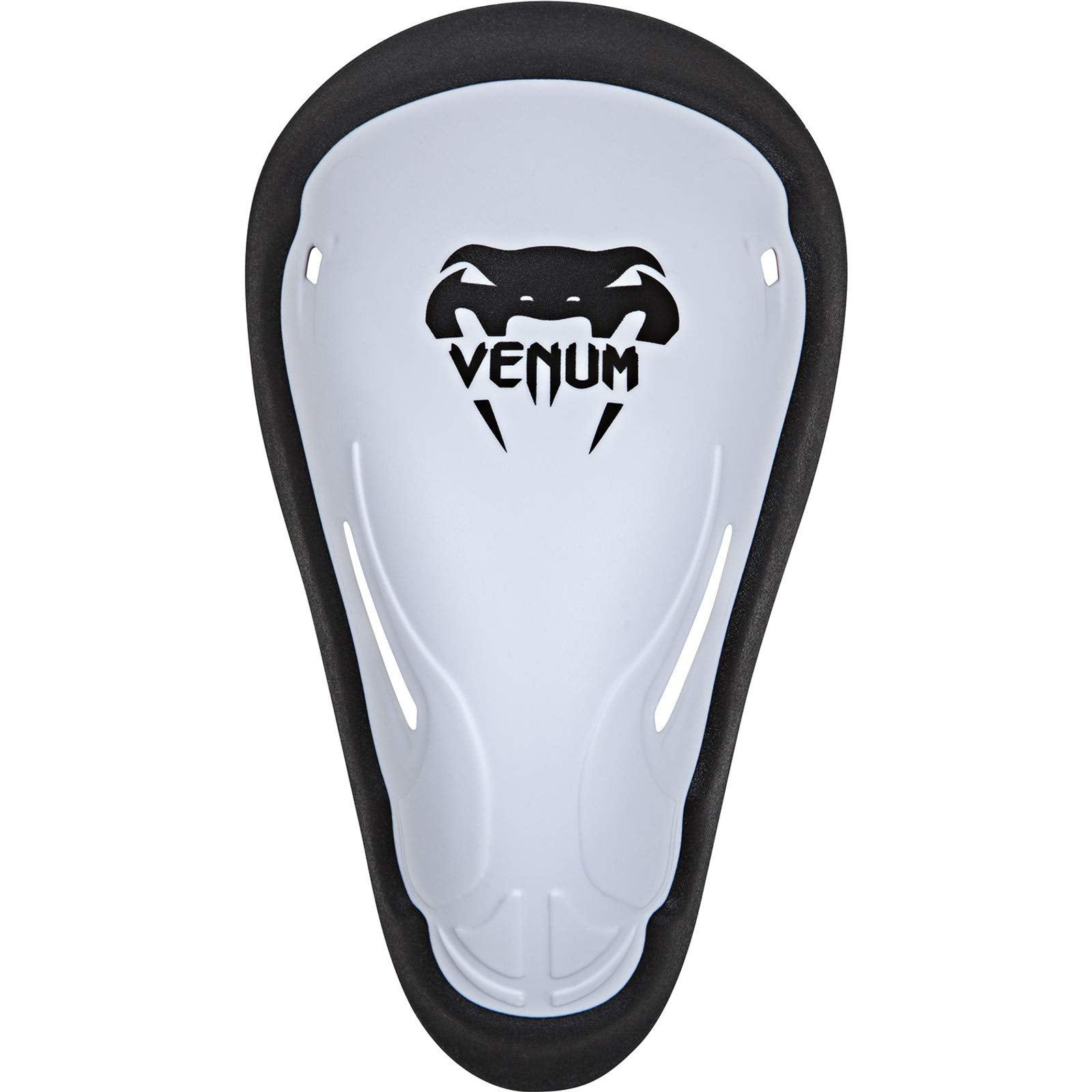Venum Venum Challenger Groinguard and Support