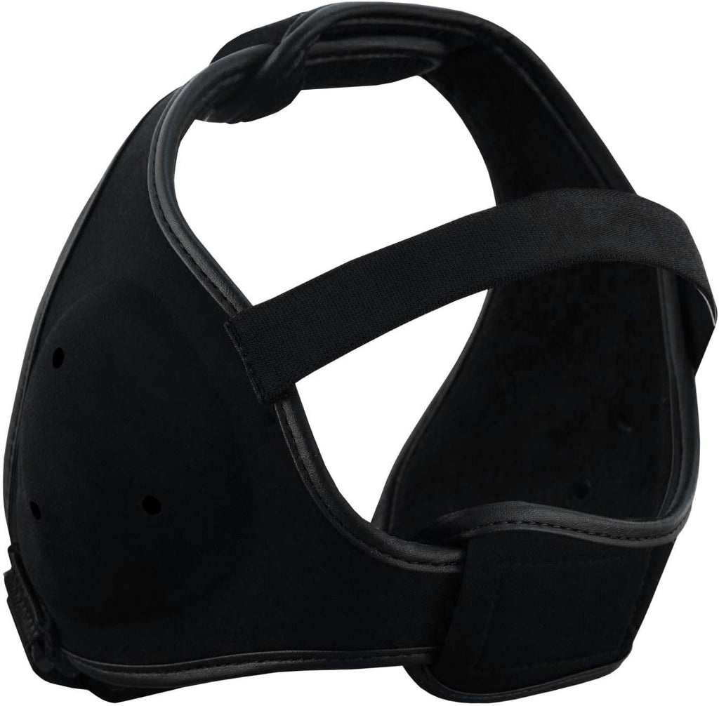 ROAR-INT Wrestling Headgear Men BJJ Ear Guard Protection MMA Grappling Cauliflower Helmet