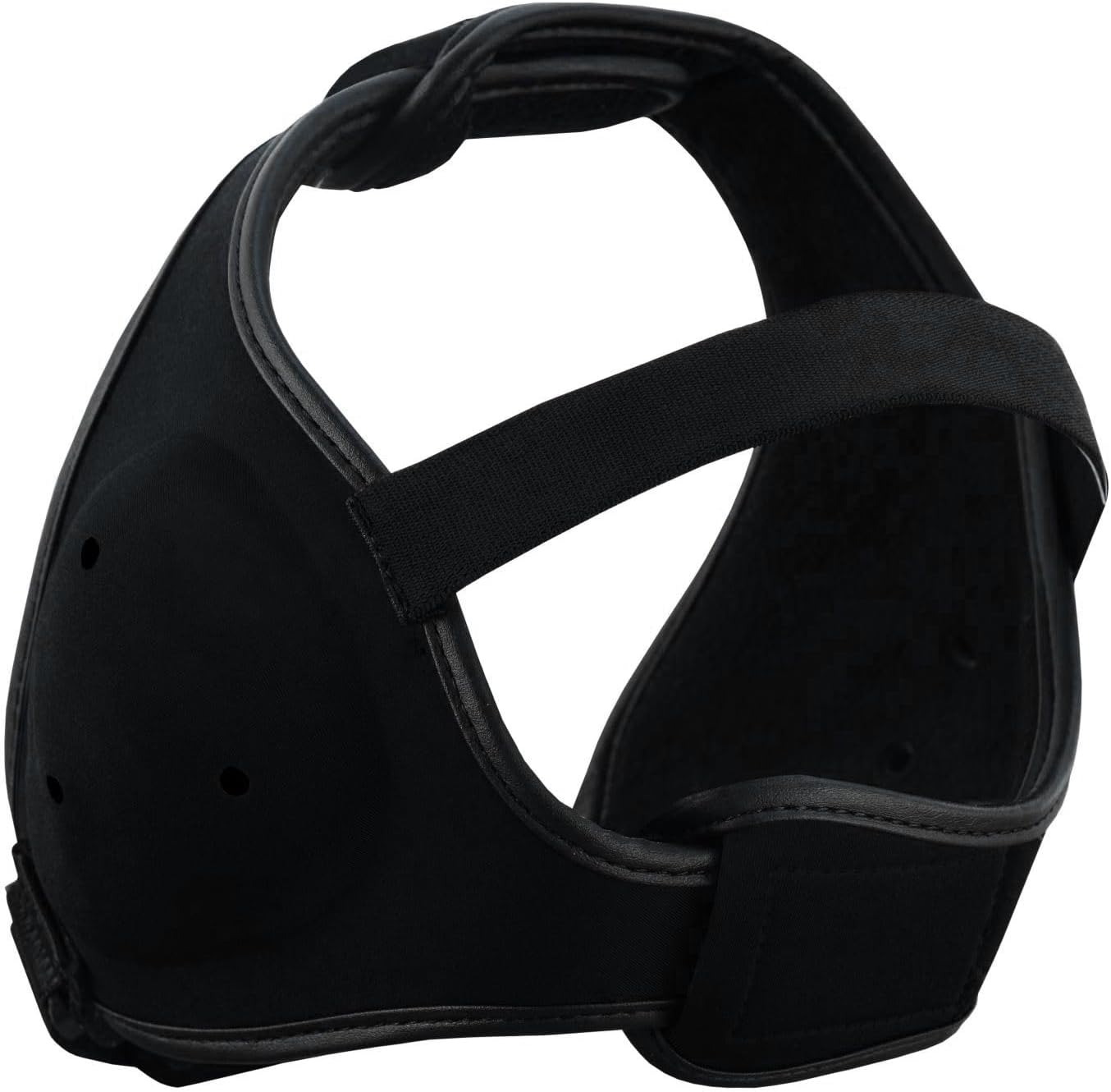 ROAR-INT Wrestling Headgear Men BJJ Ear Guard Protection MMA Grappling Cauliflower Helmet