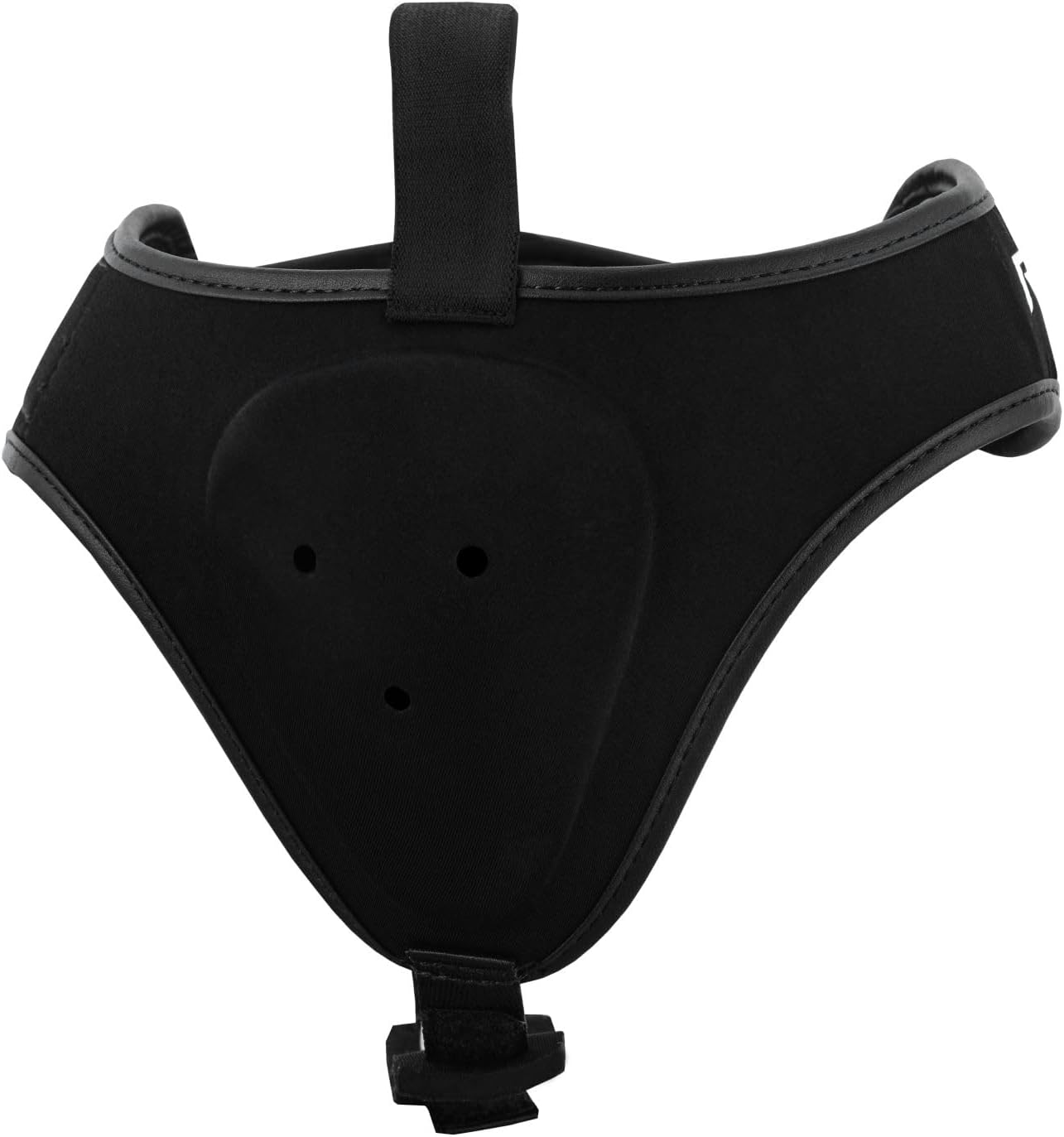 ROAR-INT Wrestling Headgear Men BJJ Ear Guard Protection MMA Grappling Cauliflower Helmet