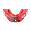 Shock Doctor, Gel Max Power Flavor Mouth Guard, Football, Lacrosse, Hockey, MMA, Boxing, Youth & Adult