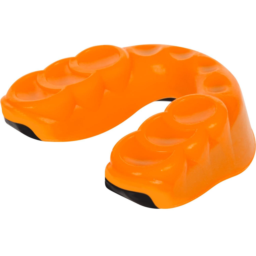 Venum Challenger Mouthguard - Red/Black