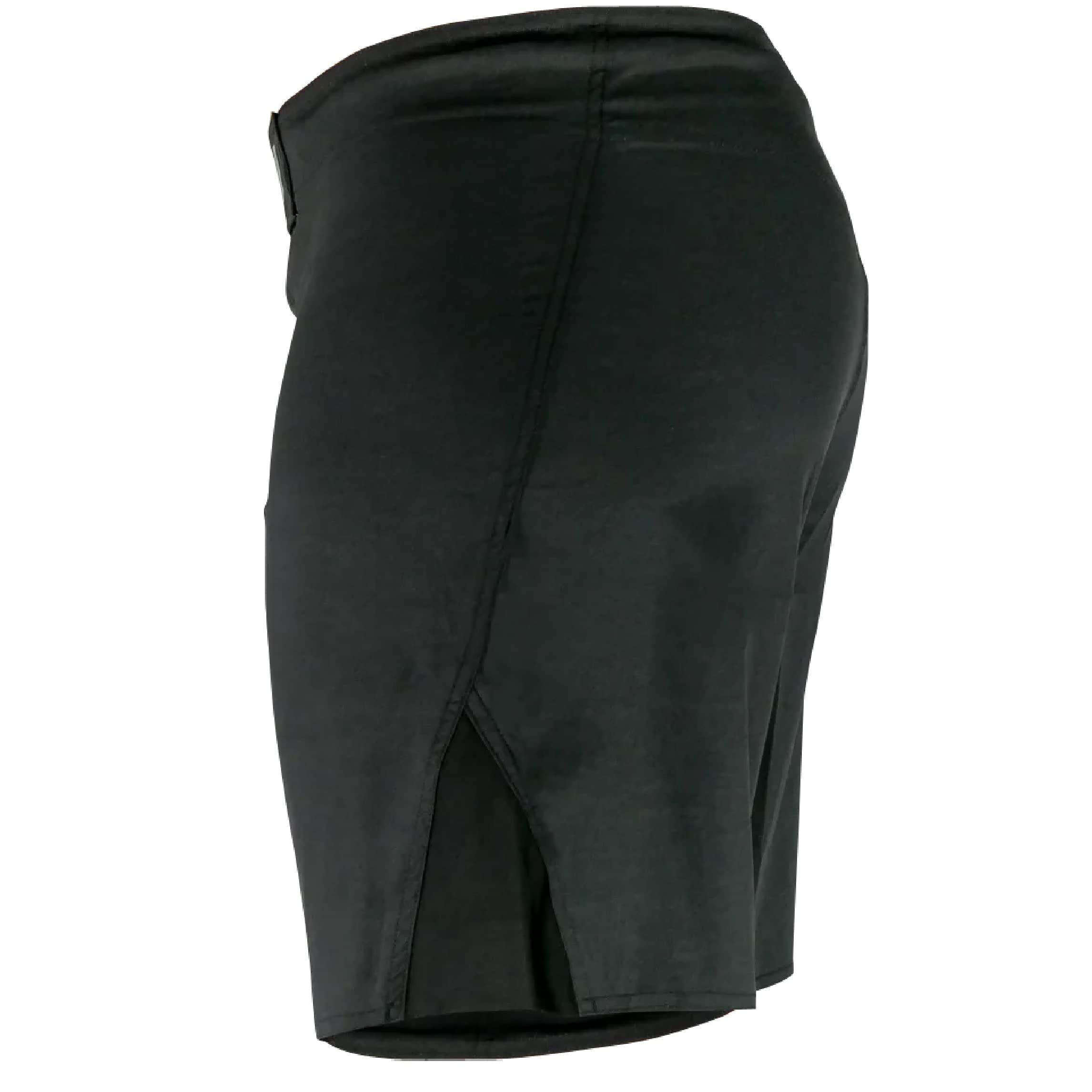 Fuji Baseline Grappling & Fight Shorts for MMA, Judo, Jiu-Jitsu, BJJ and More