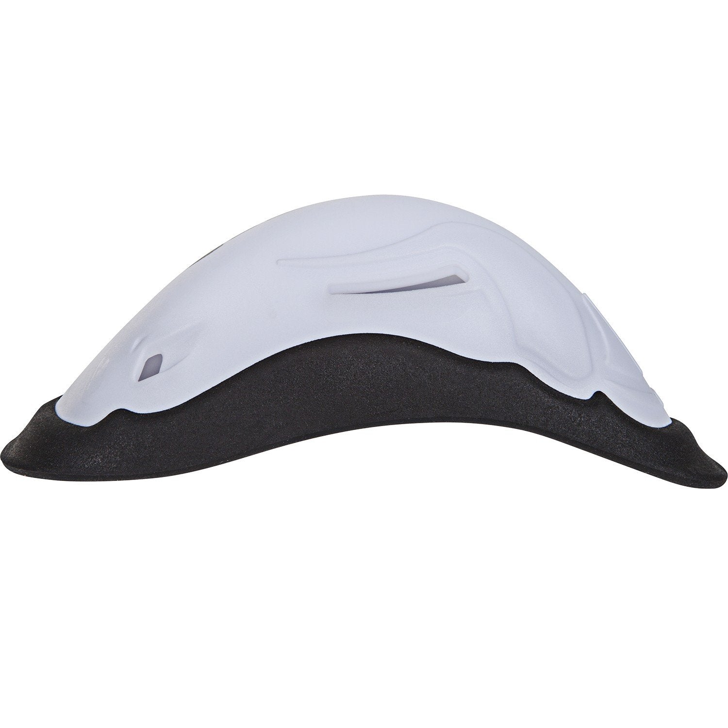 Venum Venum Challenger Groinguard and Support