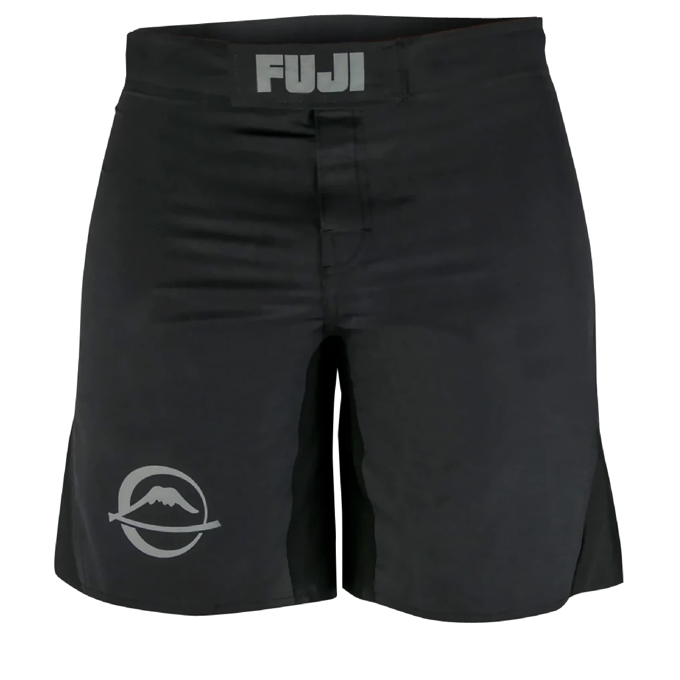 Fuji Baseline Grappling & Fight Shorts for MMA, Judo, Jiu-Jitsu, BJJ and More