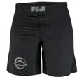 Fuji Baseline Grappling & Fight Shorts for MMA, Judo, Jiu-Jitsu, BJJ and More