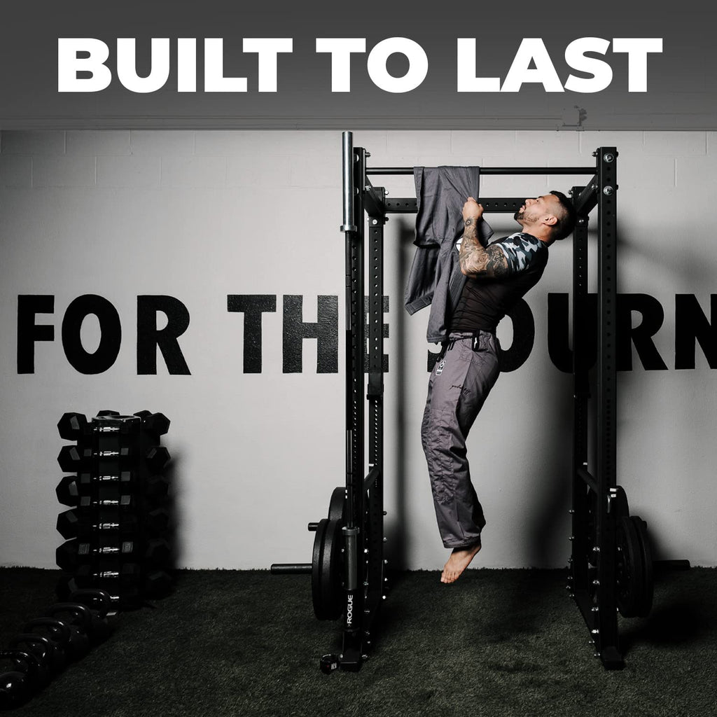 Gold BJJ Aeroweave Jiu Jitsu Gi - Ultra Lightweight BJJ Gi - Preshrunk Brazilian Jiu Jitsu Uniform for Men