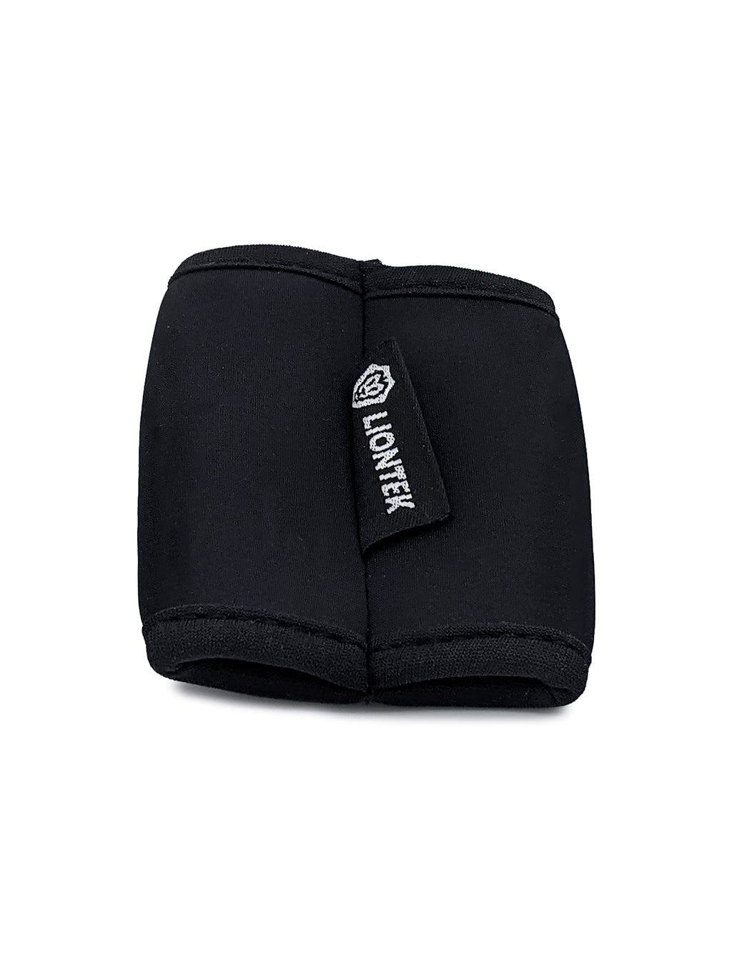 LIONTEK BJJ Double Finger Sleeve Tape Replacement (Medium)