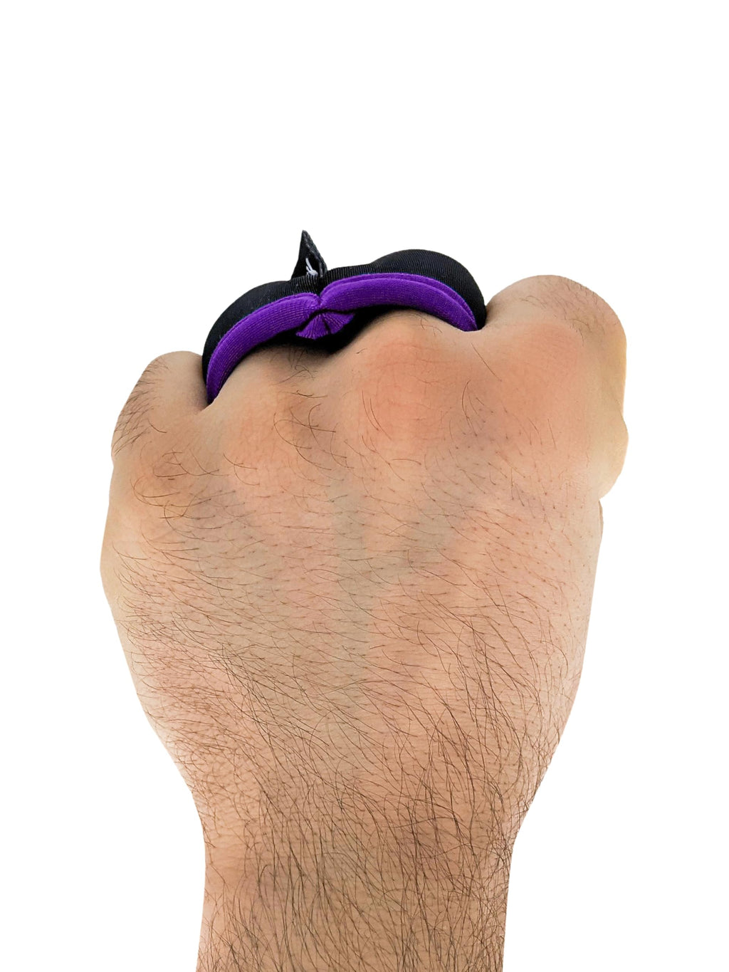 LIONTEK BJJ Double Finger Sleeve Tape Replacement (Medium)