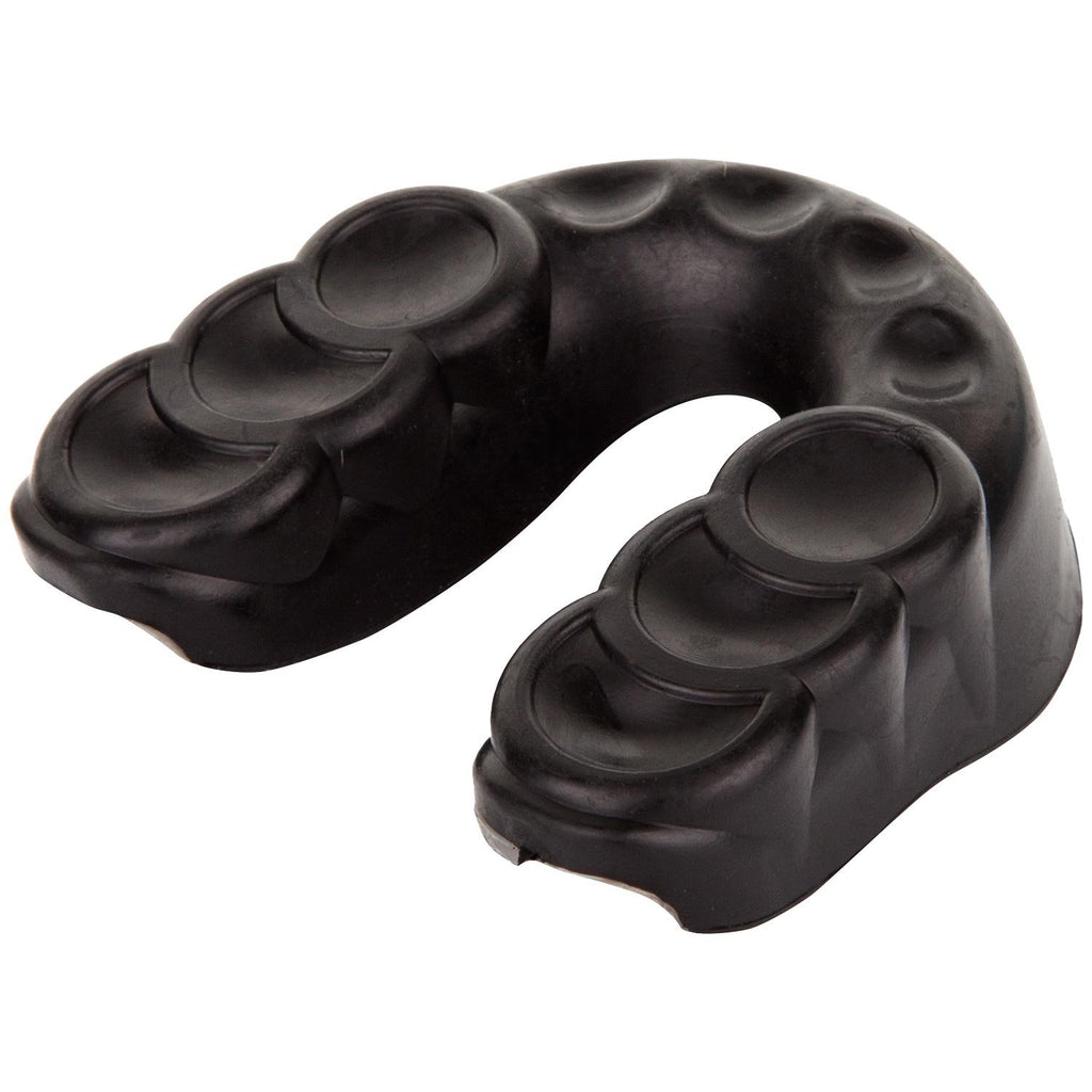 Venum Challenger Mouthguard - Red/Black