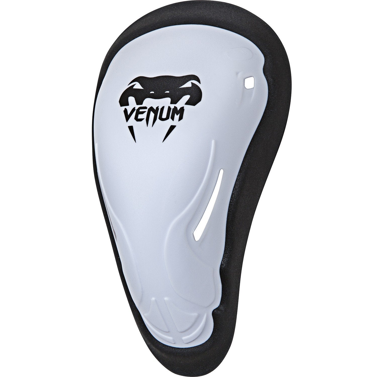 Venum Venum Challenger Groinguard and Support