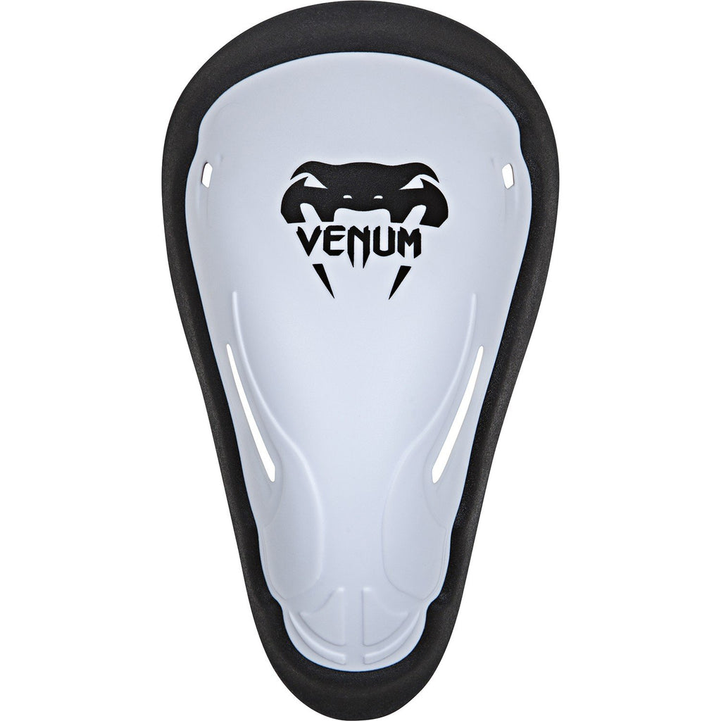 Venum Venum Challenger Groinguard and Support