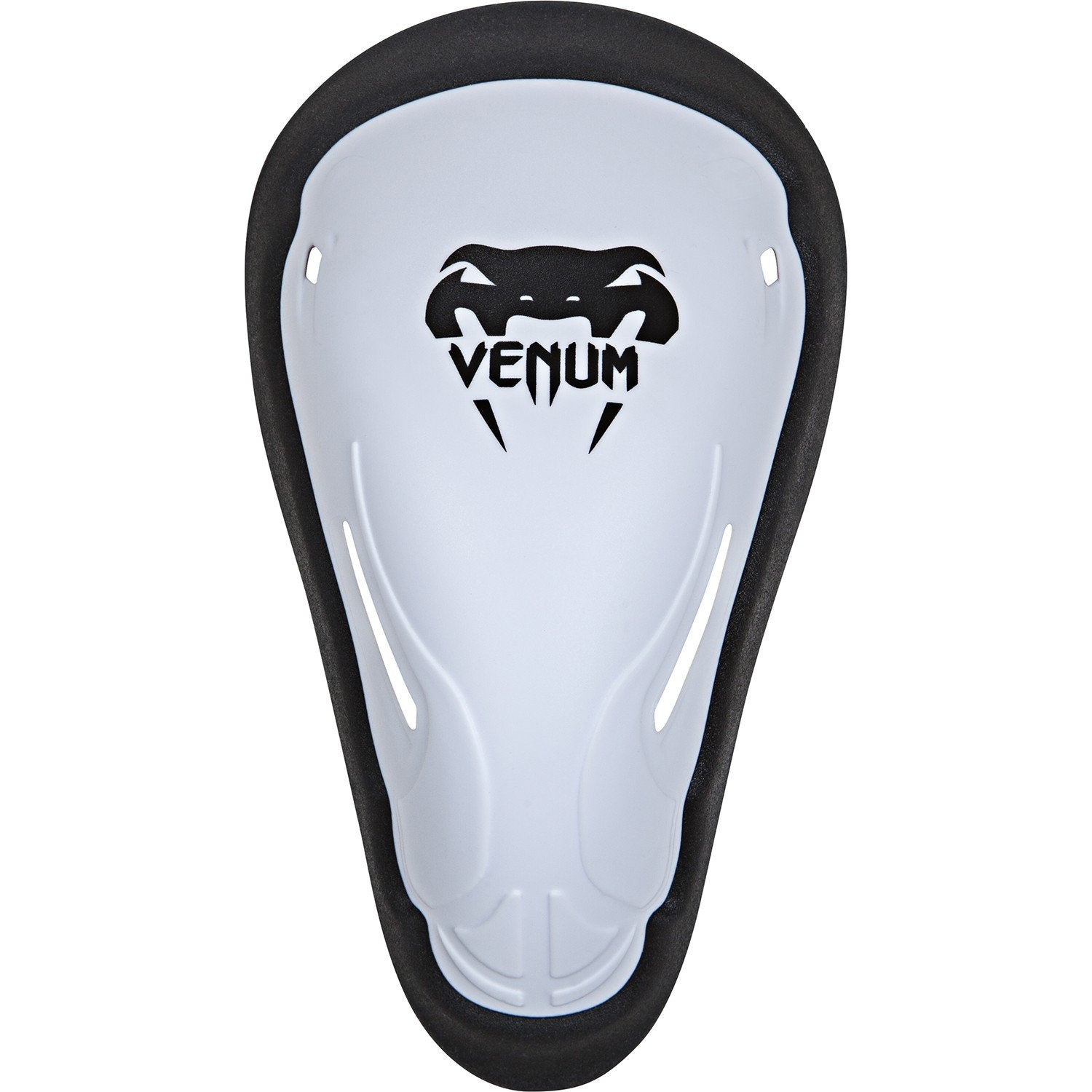 Venum Venum Challenger Groinguard and Support