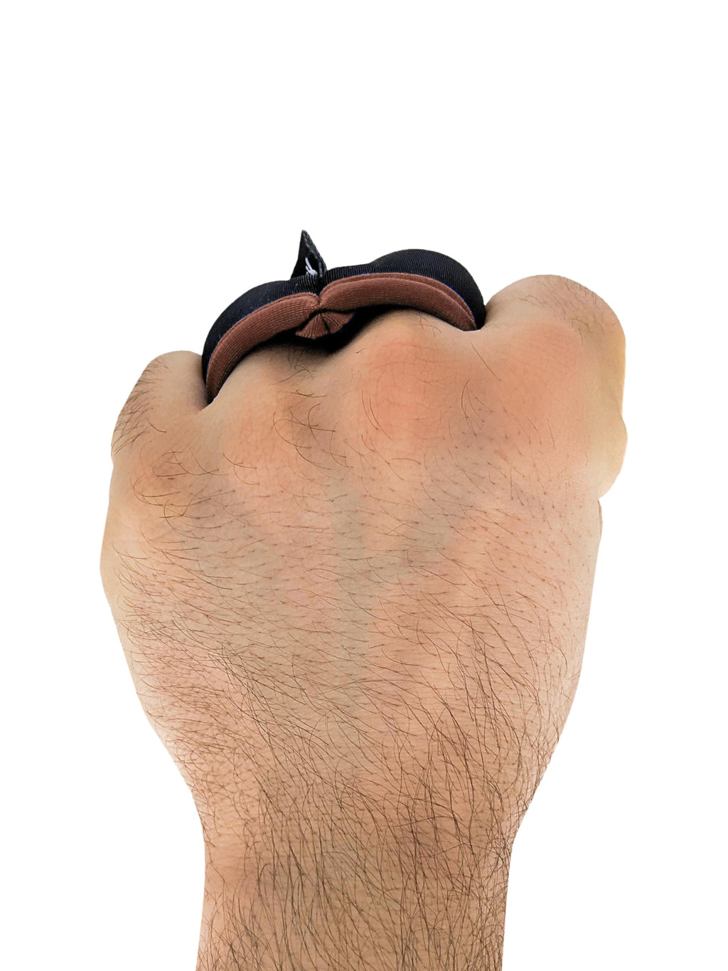 LIONTEK BJJ Double Finger Sleeve Tape Replacement (Medium)