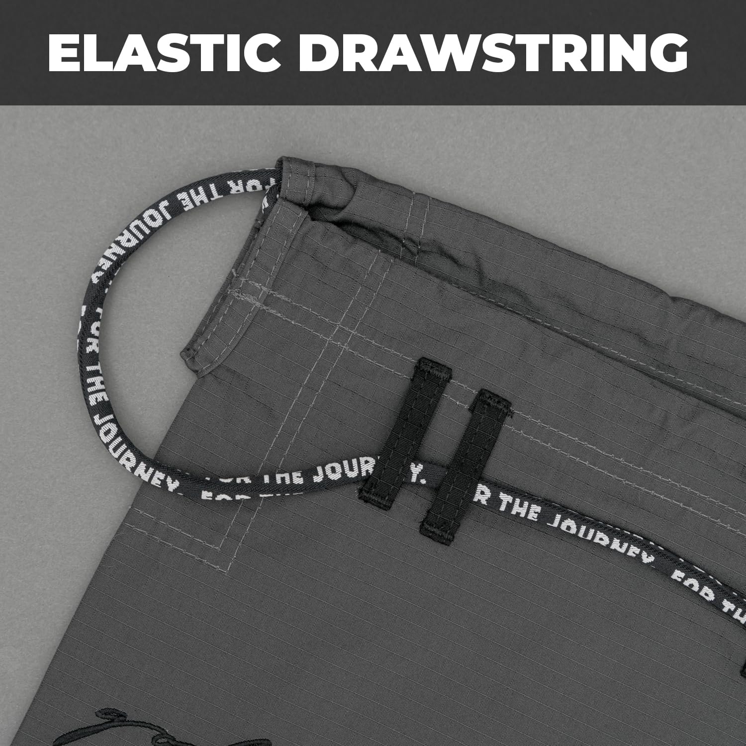 Gold BJJ Foundation Gi - Pearl Weave Jiu Jitsu Gi for Men and Women - IBJJF Competition Legal BJJ Gi