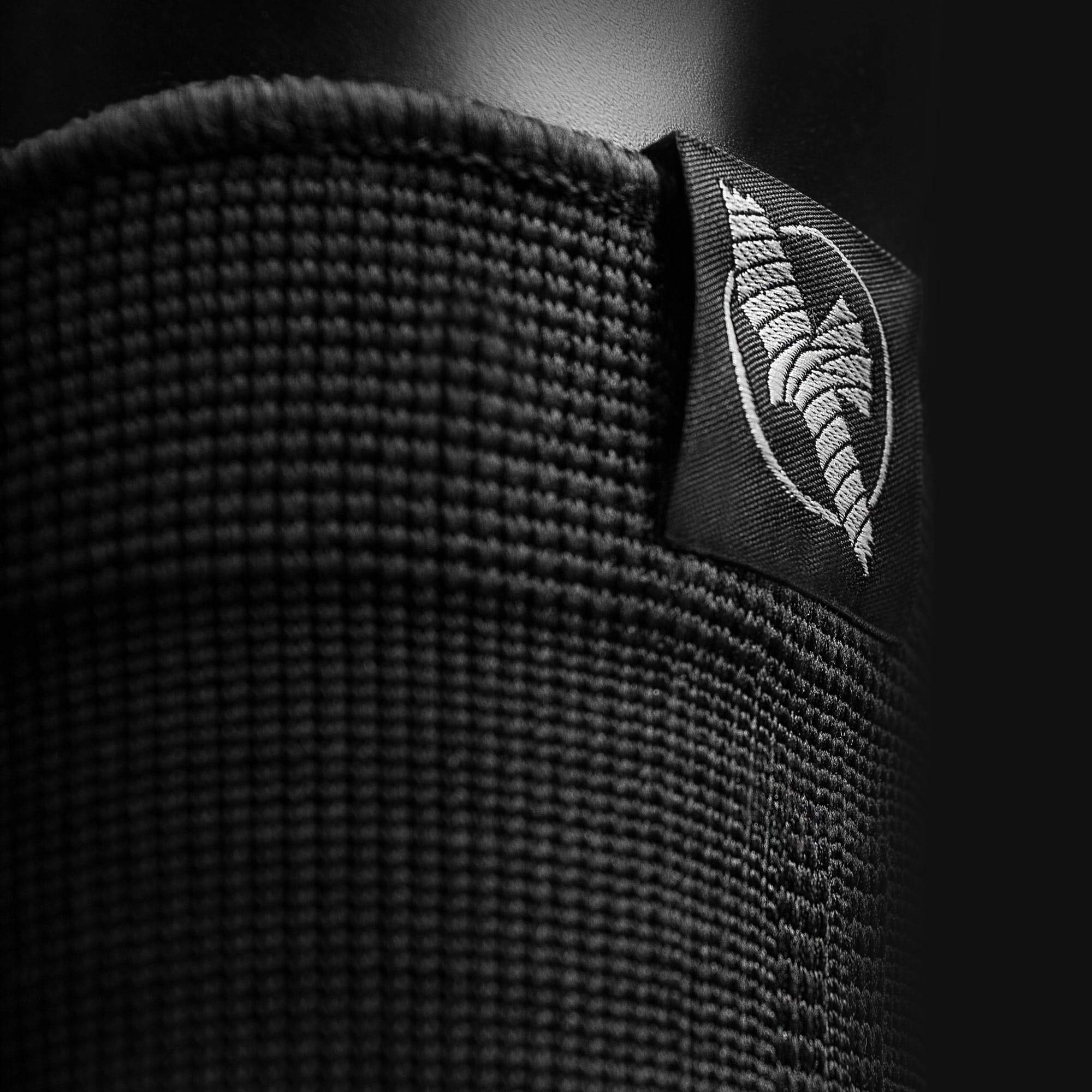 Hayabusa 2.0 Ankle Support