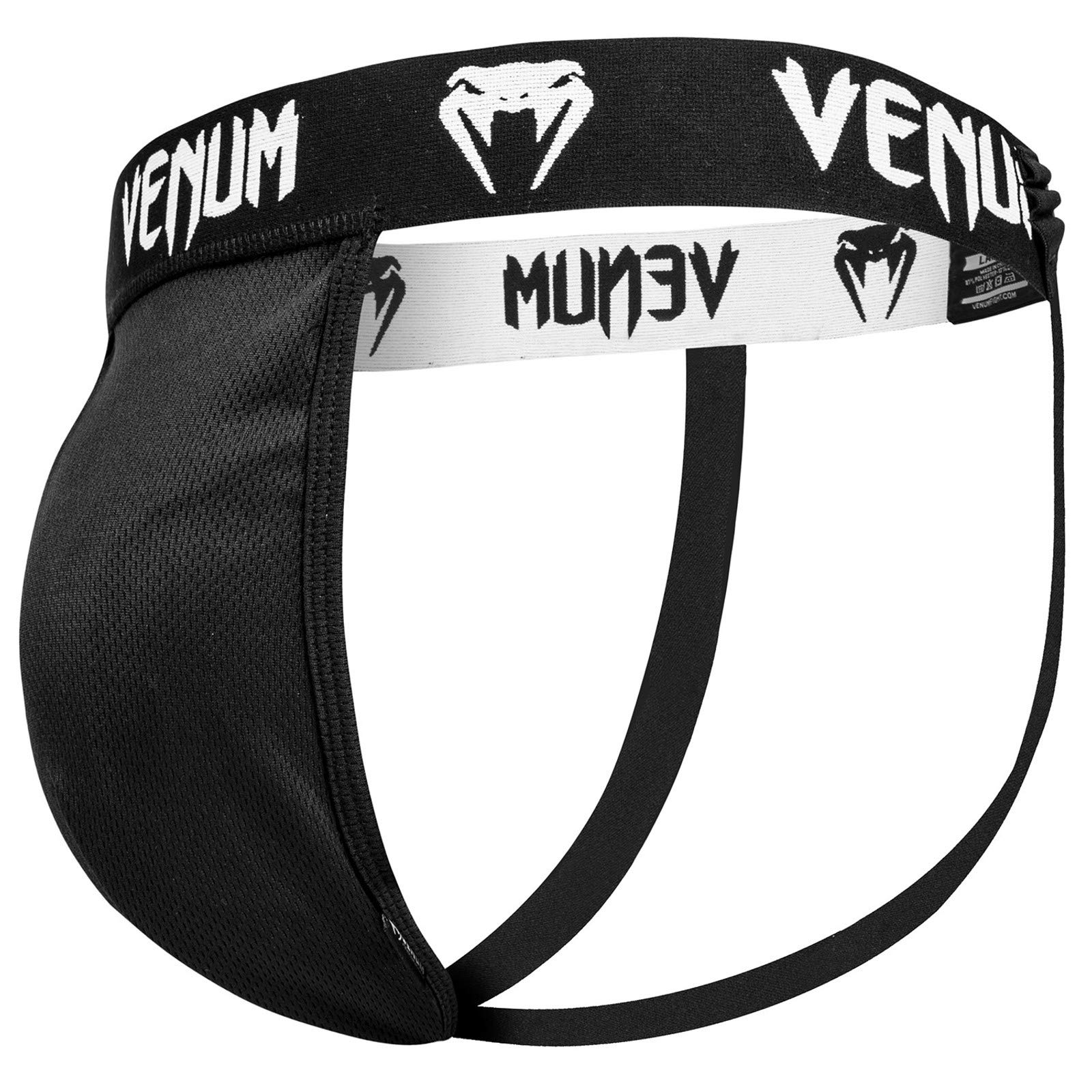 Venum Venum Challenger Groinguard and Support