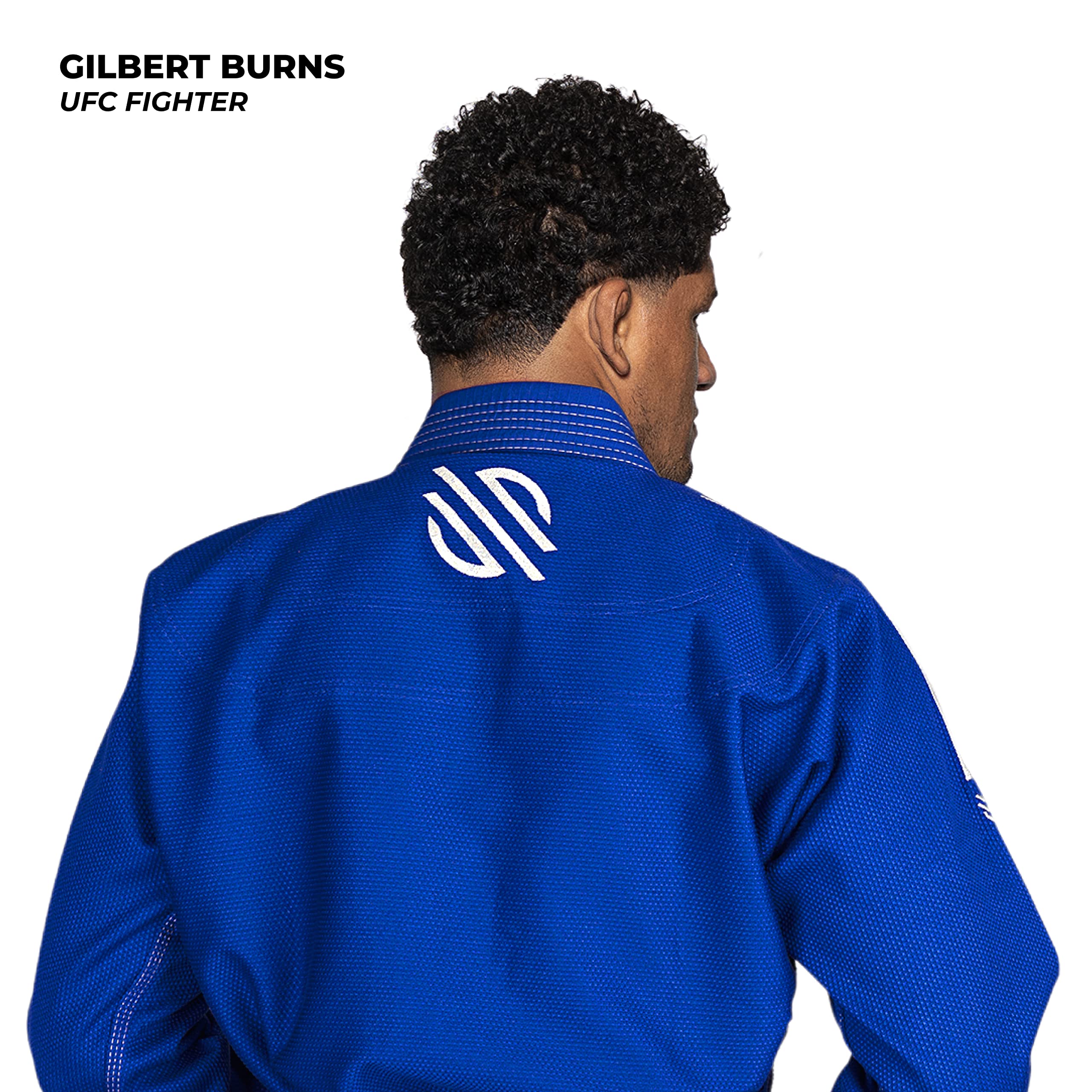 Sanabul Core Competition BJJ Gi for Men & Women Preshrunk Fabric IBJJF Approved Brazilian Jiu Jitsu Training & Competition Gi